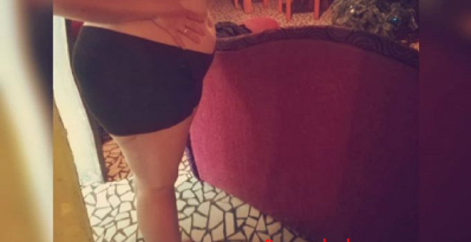 Porque Duelen Mucho Las Piernas En El Embarazo