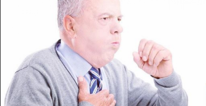 porque-duelen-los-pulmones-con-el-frio