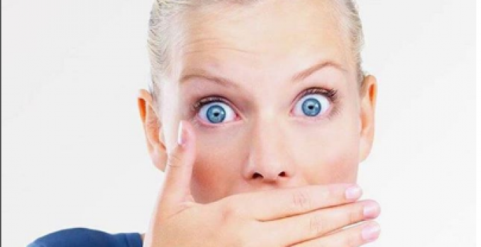 Porque Las Mujeres Aguantan Mas Dolor Que Los Hombres