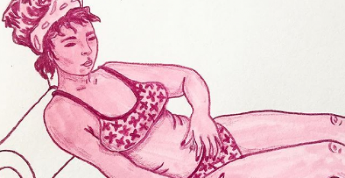 Porque Me Duelen Los Ovarios Sin Menstruación.